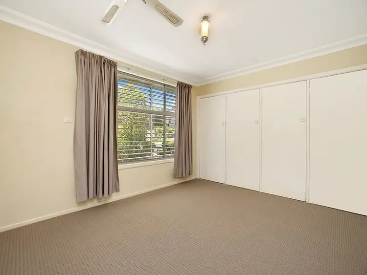 Sixth view of Homely house listing, 6 Calga Place, Sylvania NSW 2224
