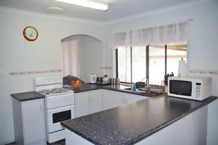 Fifth view of Homely house listing, 13 Twentieth Street, Renmark SA 5341