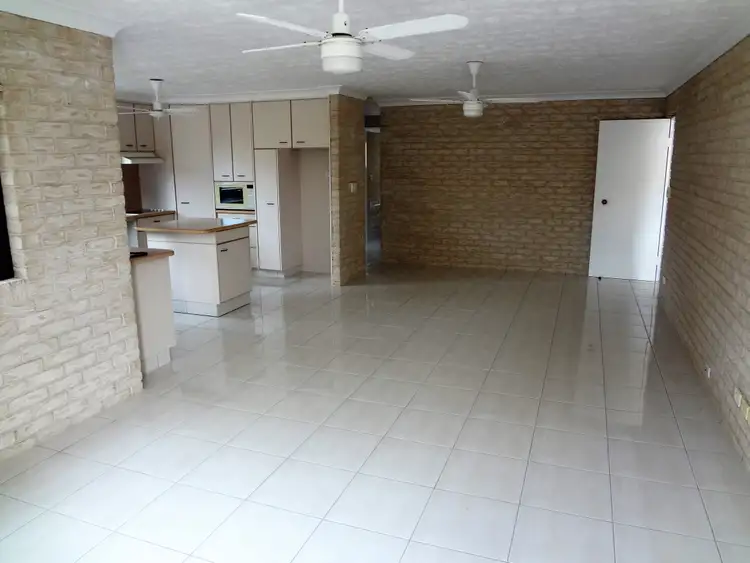 Fifth view of Homely unit listing, 1/5 Thornely Close, Bellara QLD 4507
