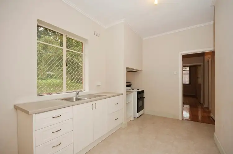 Third view of Homely house listing, 49 WICKLOW Avenue, Croydon VIC 3136