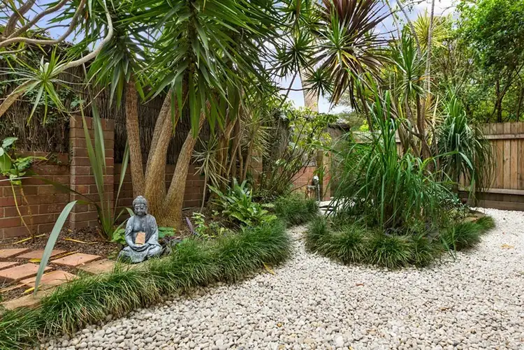 Third view of Homely apartment listing, 1/55 Spit Road, Mosman NSW 2088