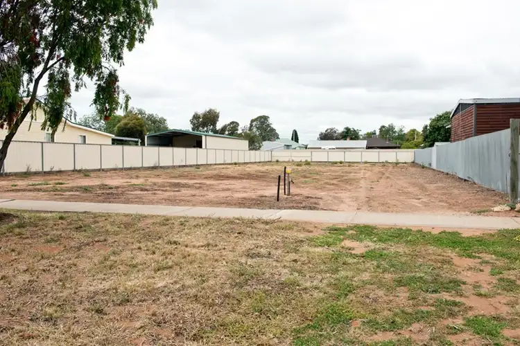 185 McCallum Street, Swan Hill VIC 3585