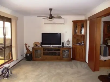 Fifth view of Homely house listing, 20 Rowe Terrace, Ardrossan SA 5571