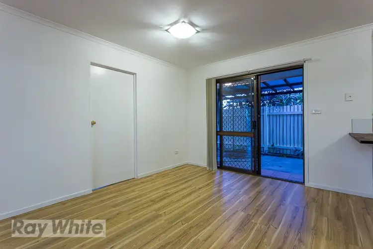 Fifth view of Homely house listing, 7 Carol Street, Redland Bay QLD 4165