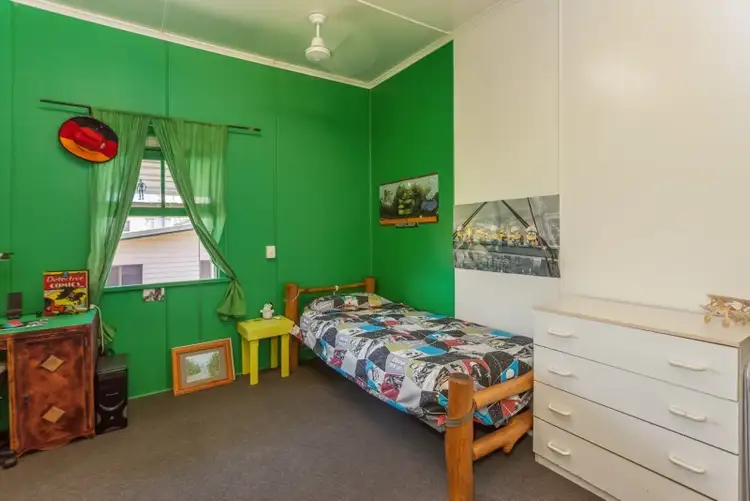 Seventh view of Homely house listing, Address available on request