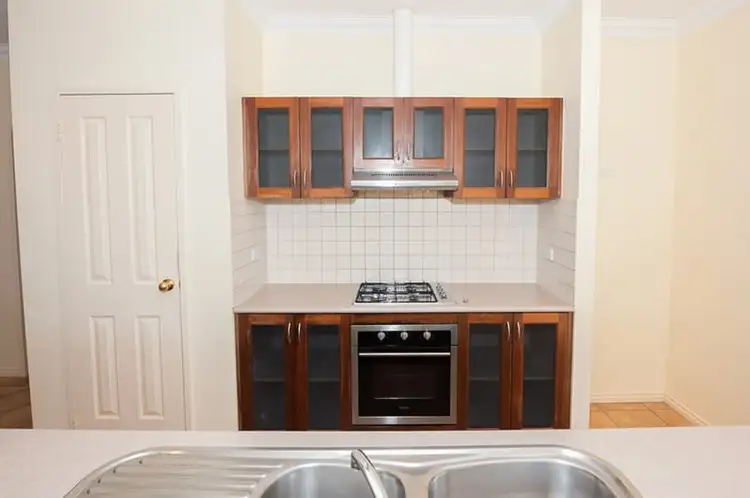 Fourth view of Homely house listing, 20 Haldane Crescent, Baynton WA 6714