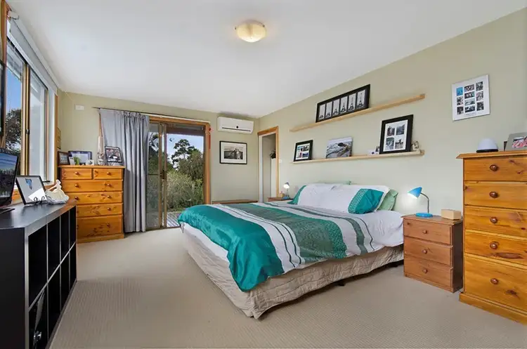 Fourth view of Homely house listing, 30 HUGHES Road, Little River VIC 3211
