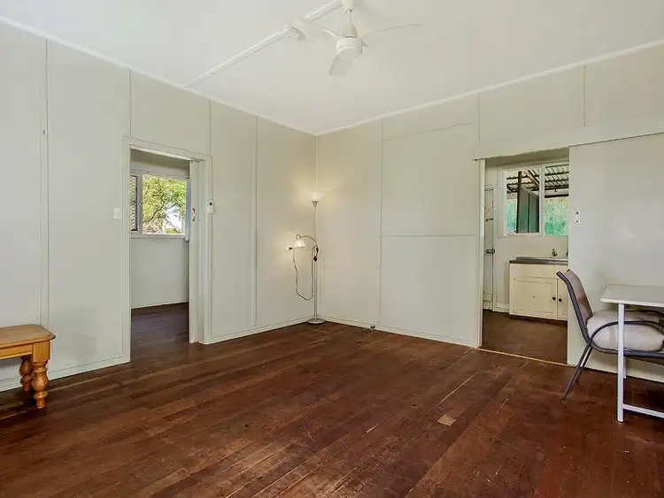 Fifth view of Homely house listing, 49 Currie Street, Warnbro WA 6169