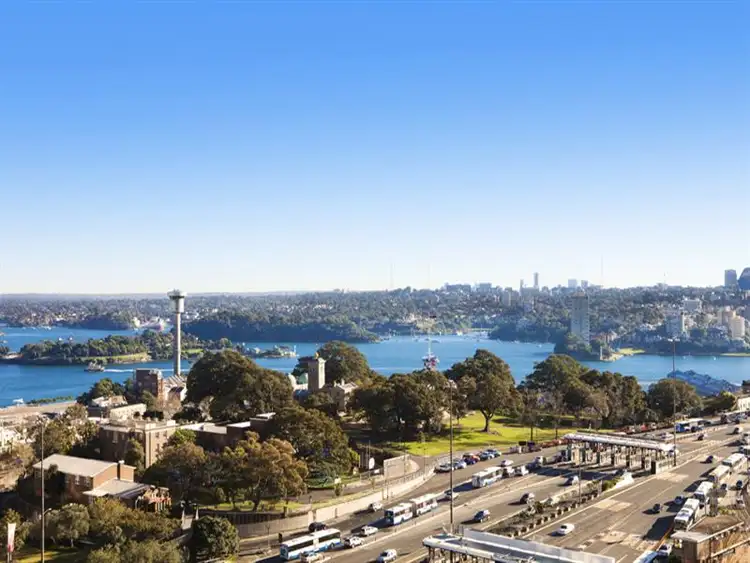 Address available on request