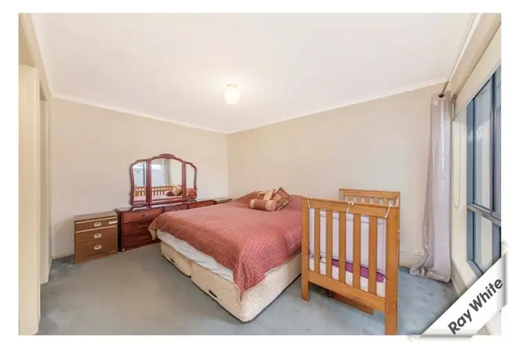 Fifth view of Homely townhouse listing, 3/15 Palm Court, Jerrabomberra NSW 2619