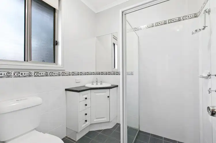 Seventh view of Homely house listing, 15 Stonewell Common, Northgate SA 5085