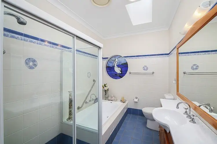 Sixth view of Homely house listing, 3 Waterview Crescent, Tascott NSW 2250