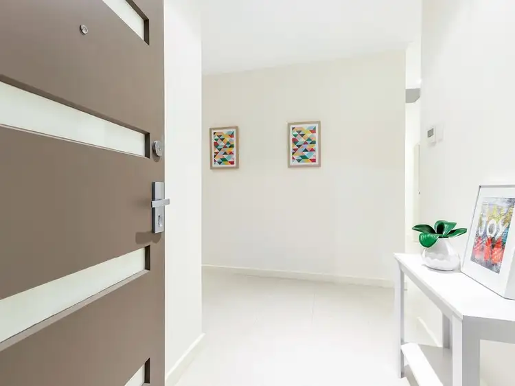 Fourth view of Homely house listing, 2B Reynolds Road, Campbelltown SA 5074
