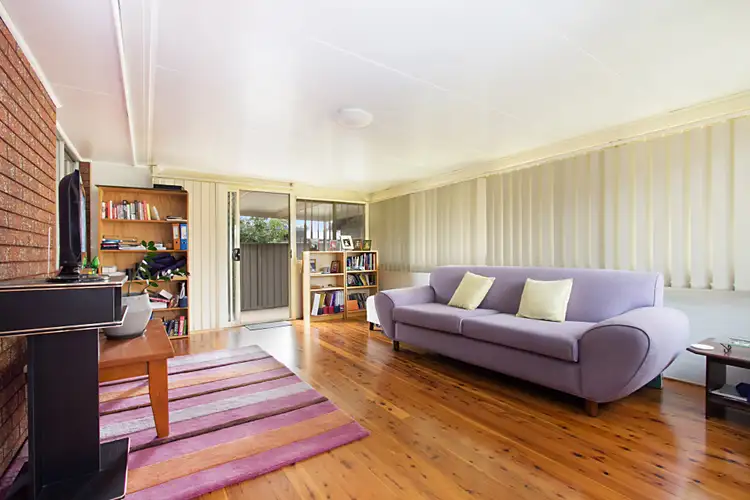 Fifth view of Homely house listing, Address available on request