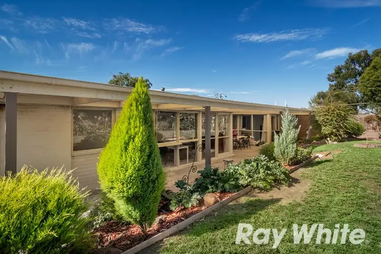 547 Burwood Highway, Vermont South VIC 3133