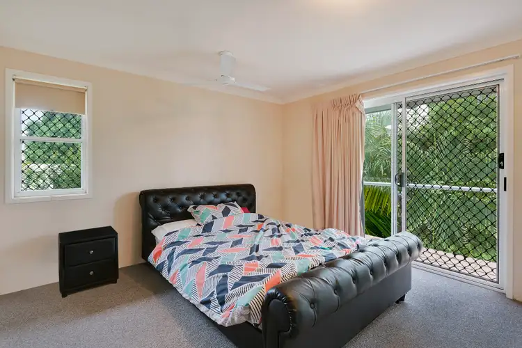 Fifth view of Homely unit listing, 36/16 Sykes Court, Southport QLD 4215