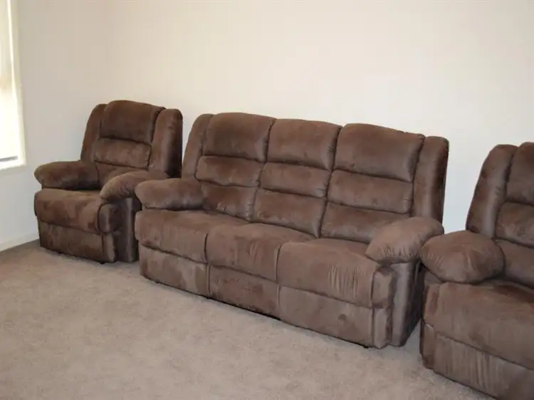 Fifth view of Homely house listing, 6 Coker Place, Blakeview SA 5114