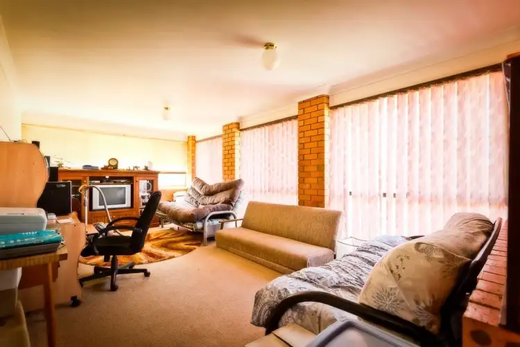 Sixth view of Homely house listing, 30 Karabin, Dorrigo NSW 2453