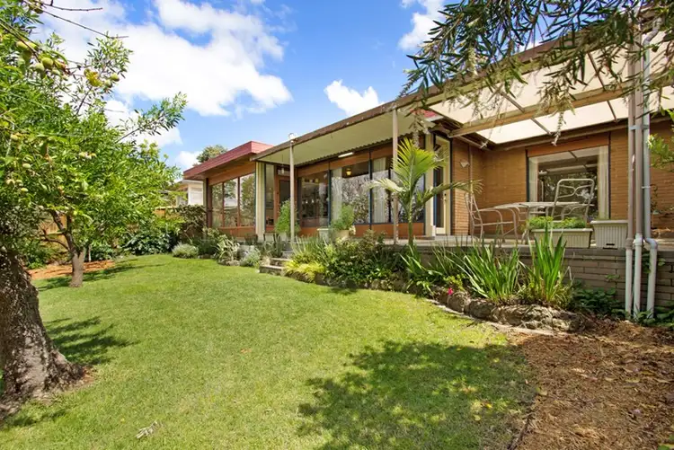 5 Leonard Court, Doncaster VIC 3108