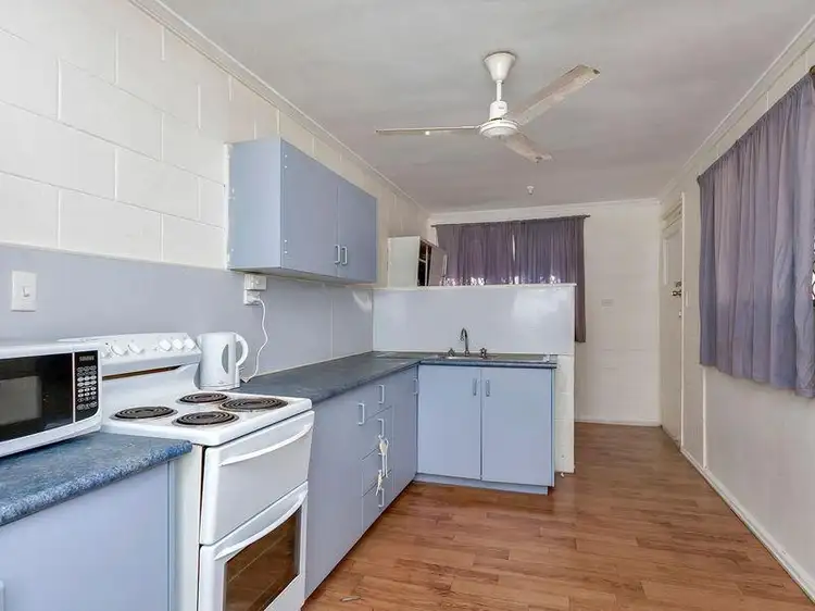 Fourth view of Homely house listing, 74 Smiths Road, Goodna QLD 4300