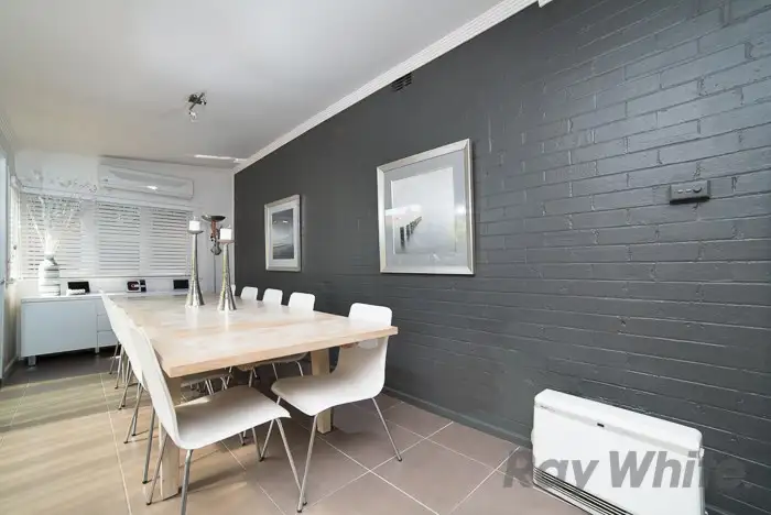 Sixth view of Homely house listing, 64 National Park Street, Hamilton East NSW 2303