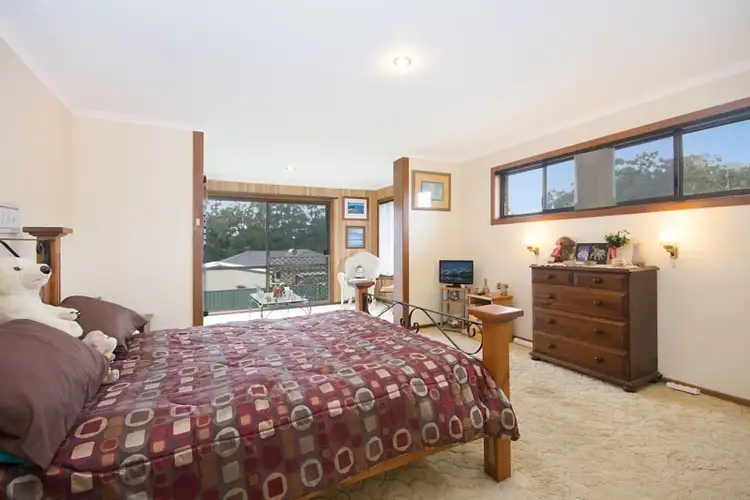 Fifth view of Homely house listing, 9 Potaroo Place, Townsend NSW 2463