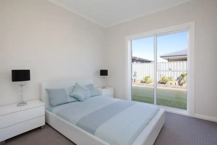 Fifth view of Homely house listing, 2 Lorikeet Circuit, Fullerton Cove NSW 2318