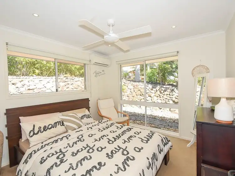 Seventh view of Homely house listing, 10 Ellesmere Avenue, Bli Bli QLD 4560