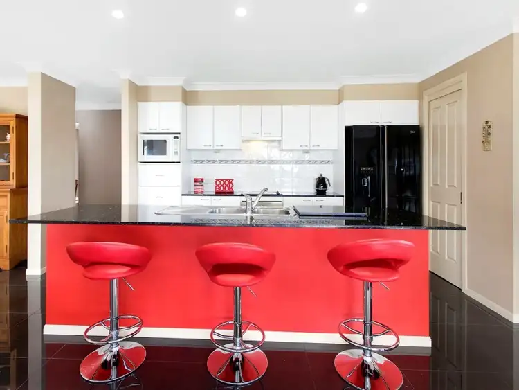 Fifth view of Homely house listing, 1142 East Bank Road, Nana Glen NSW 2450