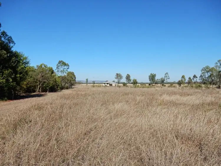 Seventh view of Homely rural property listing, 40856 Burnett Highway, Biloela QLD 4715