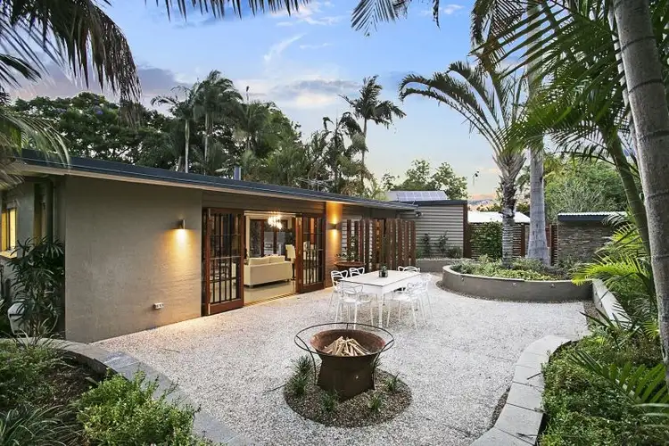 Second view of Homely house listing, 52 Kooringal Drive, Jindalee QLD 4074