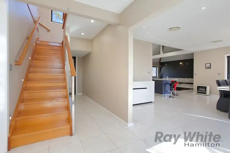 Fifth view of Homely house listing, 9 Meredith Avenue, Lemon Tree Passage NSW 2319