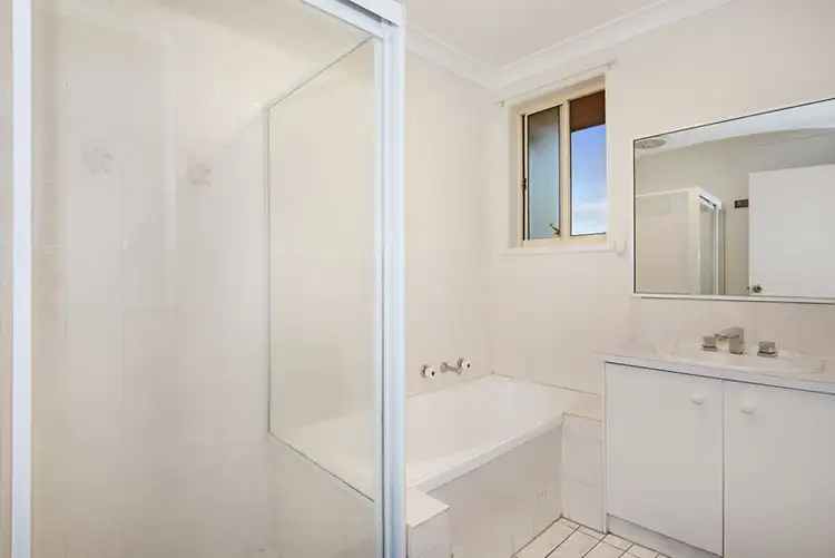 Sixth view of Homely house listing, 4 Ambrose Street, Glendenning NSW 2761