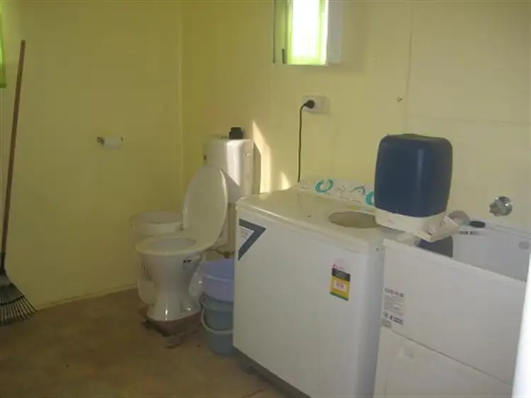 Seventh view of Homely house listing, 11 Townsend Street, Coonamble NSW 2829