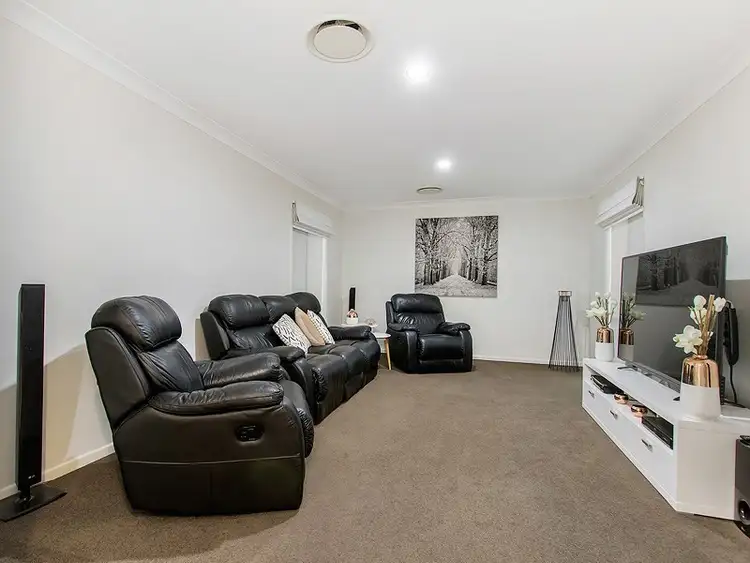 Seventh view of Homely house listing, 53 Regatta Avenue, Oxenford QLD 4210