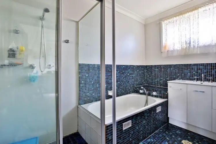 Seventh view of Homely house listing, 55 Salisbury Drive, Nowra NSW 2541