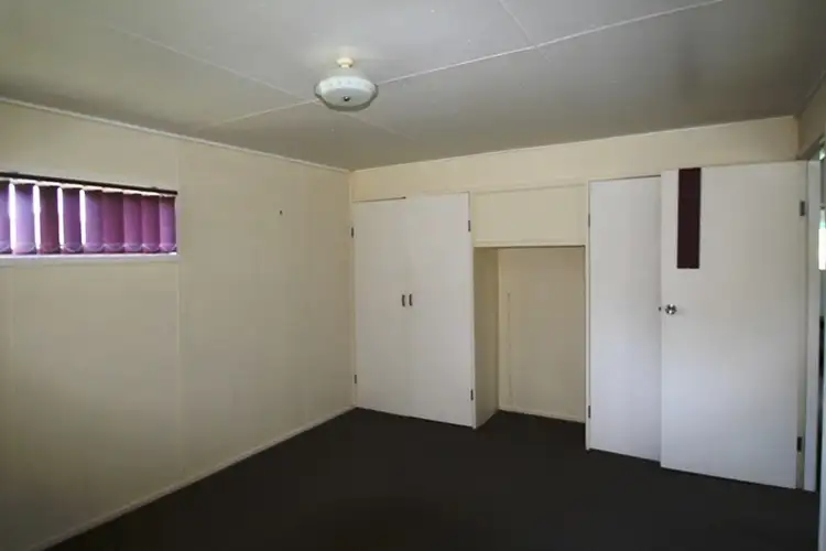 Fifth view of Homely house listing, 27 Pine Street, Killarney QLD 4373