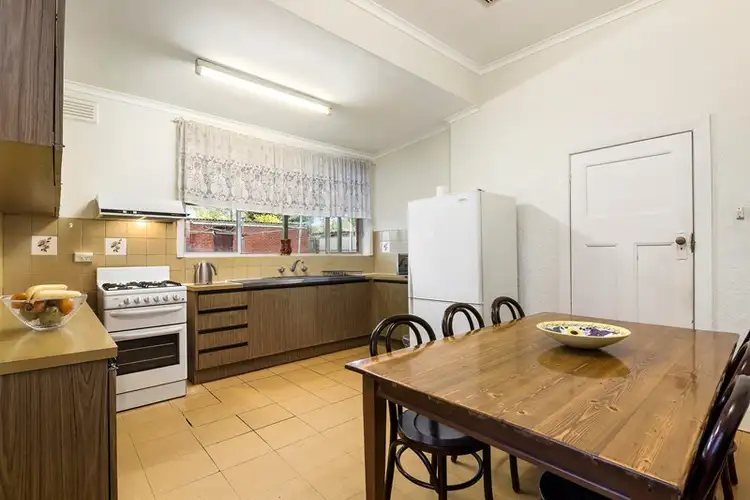Sixth view of Homely house listing, 134 Atherton Road, Oakleigh VIC 3166