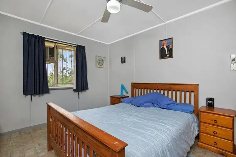 Seventh view of Homely house listing, 5 Caldon Street, Acacia Ridge QLD 4110