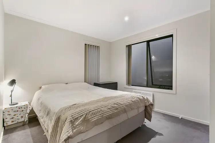 Fifth view of Homely house listing, 24 Steven Street, Dandenong VIC 3175