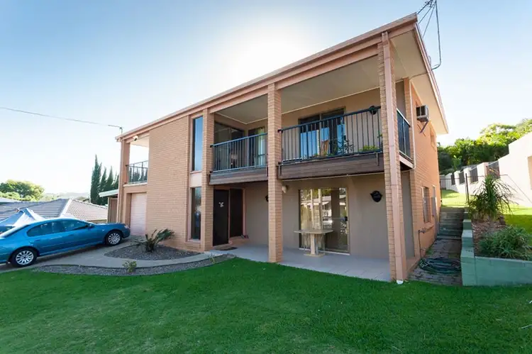 Second view of Homely house listing, 5 Fuerte Court, Bli Bli QLD 4560