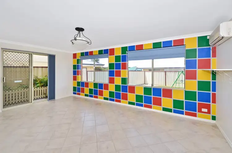 Fourth view of Homely house listing, 78 Gregory Drive, Mckail WA 6330