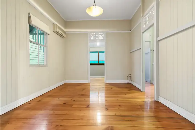 Third view of Homely house listing, 32 Aylesford Street, Annerley QLD 4103