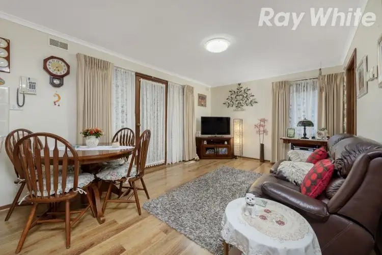 Sixth view of Homely house listing, 18 Penrith Crescent, Bundoora VIC 3083