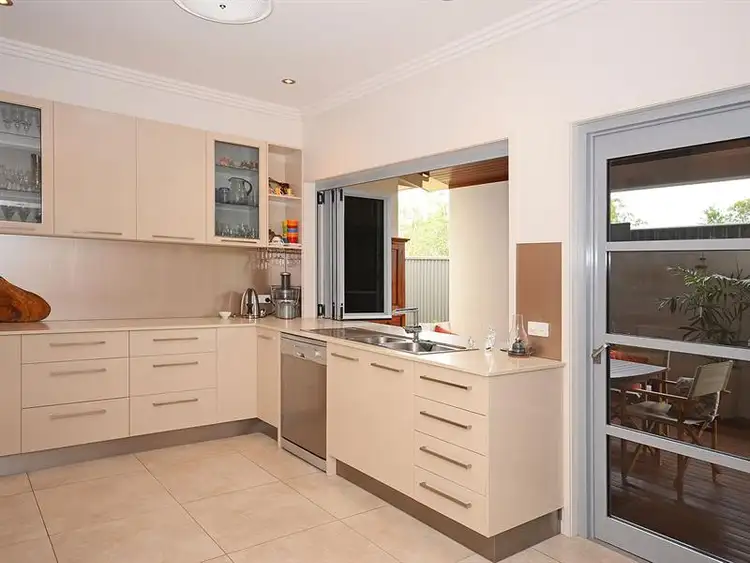 Third view of Homely house listing, 9 Kamala Court, Urraween QLD 4655