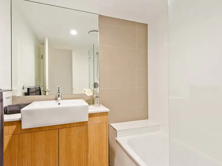Seventh view of Homely unit listing, 8/18 University Road, Mitchelton QLD 4053