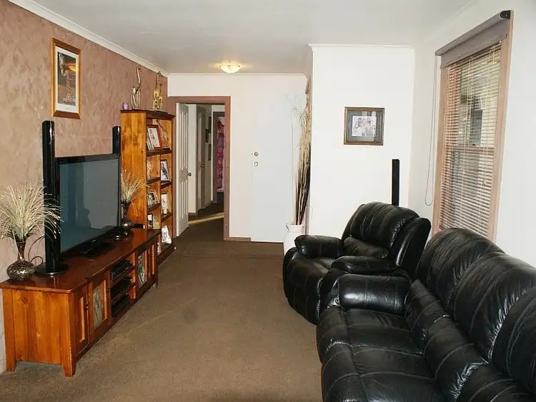 Second view of Homely house listing, 13 Lachlan Avenue, Murray Bridge SA 5253