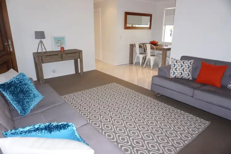 Third view of Homely house listing, 16 Richards Avenue, Singleton NSW 2330