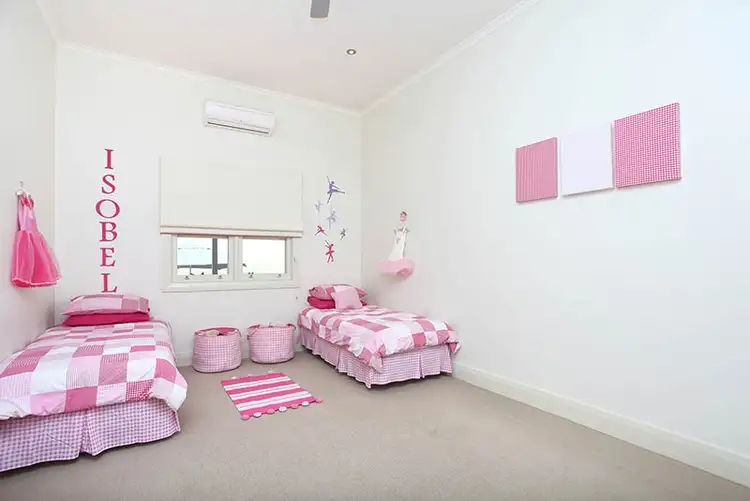 Seventh view of Homely house listing, "Players Farm" Jacka Road, Leighton via, Burra SA 5417