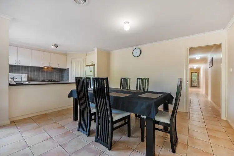 Fourth view of Homely house listing, 1/24 Jabone Terrace, Bell Park VIC 3215